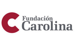 logo_carolina