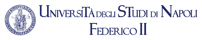 logo-Universidad-Federico-II
