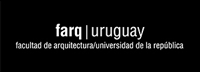 logo-UdelaR