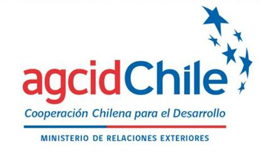 Programa de Becas de la República de Chile | año 2017
