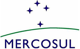 Programas del Sector Educativo del Mercosur