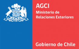 Programa de Becas de Cooperación Horizontal – Chile 2016