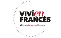 Nuevo convenio con Alianza Francesa