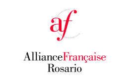 Alianza Francesa – Inicio de cursado