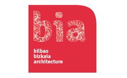 Concurso de ideas BIA Urban Regeneration Forum “Trinchera de Cantalojas”