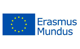 Programa Erasmus+