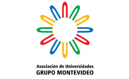 Programa Escala Estudiantil<br/>Universidades del Grupo Montevideo