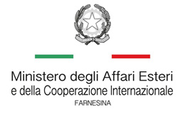 Becas de estudio a ciudadanos extranjeros e italianos residentes en el exterior
