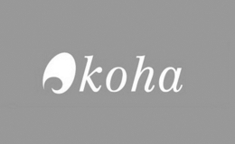 Biblioteca | Nuevo sistema integrado de gestión (KOHA)
