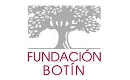 Becas Fundación Botín