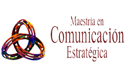 Maestría en Comunicación Estratégica