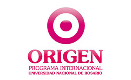 Programa Origen II