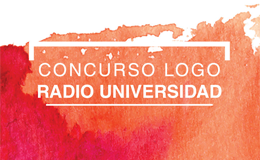 Concurso<br/>Logo Radio UNR