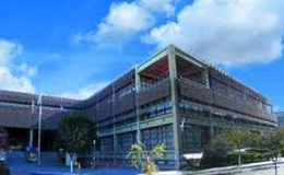 XI Encuentro de Universidades Nacionales