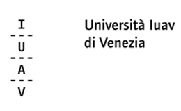 Convenio con la Escuela de Doctorado de la Universidad IUAV de Venecia