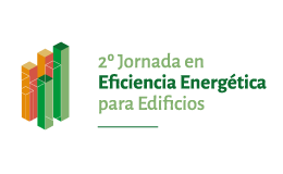 2º Jornada en Eficiencia Energética para Edificios