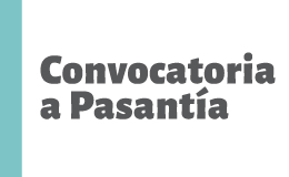 Dirección de Arquitectura – Secretaría de Desarrollo Social de la Municipalidad de Rosario