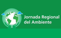 Jornada Regional del Ambiente 2018