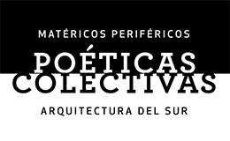 Presentación del libro «Poéticas Colectivas»