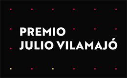 Premio Julio Vilamajó