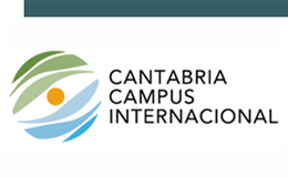 Becas para cursar Máster en la Universidad de Cantabria
