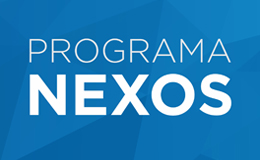 Inscripción abierta al Programa Nexos