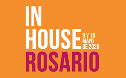 In House Rosario 2020