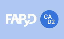El CAD2 lanzó una convocatoria para estudios interesados en recibir estudiantes de la FAPyD para las PPS