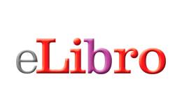 Presentación Biblioteca Digital eLibro 2020