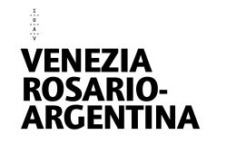 Webinar por los 1.600 años de la ciudad de Venecia