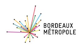 Convocatoria a práctica en Bordeaux Métropole 2022