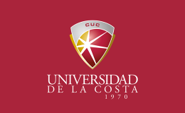 Cursos de posgrado en la Universidad de la Costa