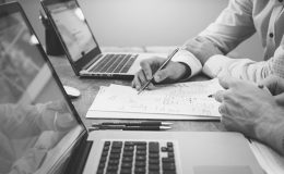 Convocatoria para integrar nómina de docentes y graduados especialistas