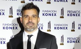 Profesor de la FAPyD distinguido en los Premios Konex