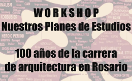 Workshop para Estudiantes