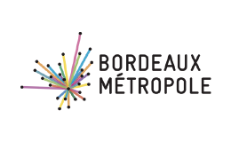 Convocatoria a práctica en Bordeaux Métropole 2023