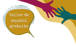 Español para estudiantes no hispanohablantes