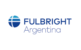 Becas Fulbright-CFI