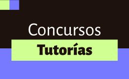 Programa de tutorías <br> Convocatoria 2023