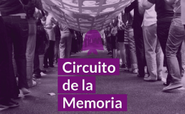 Circuito de Memoria