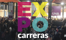 Expo Carreras