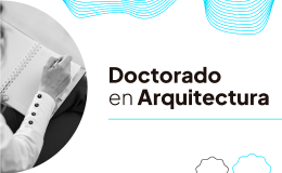 Próximas defensas de tesis doctorales