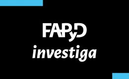 Paneles de FAPyD Investiga