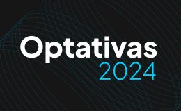 Propuestas de Espacios Curriculares Optativos 2024-2025