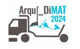 III Feria de Materiales y Tecnologías ArquiDi_MAT 2024