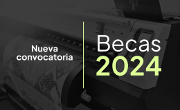 Becas FAPyD<br/>Primer semestre 2024