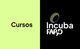 Inscripción abierta a los cursos FAPyD Incuba