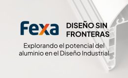 FEXA • Charla abierta