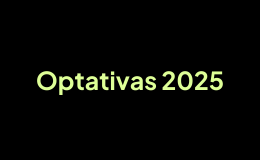 Presentación de Propuestas de ECO 2025-2026