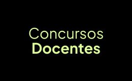 Concurso interno